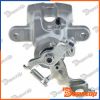 Étrier de frein arrière gauche pour TOYOTA | HZT-TY-058, 47850-02180